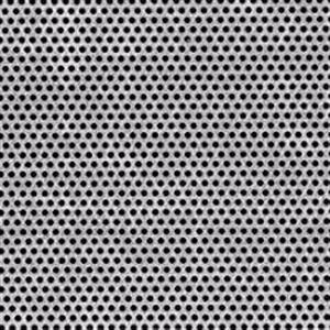 > </div>
<div class=